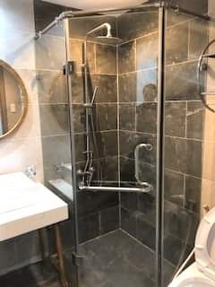 Apartment for rent D205977 (2)